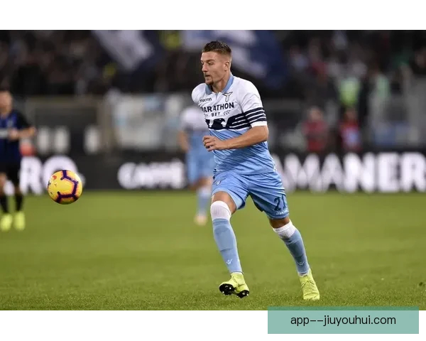 2025-26赛季意甲拉齐奥因成绩不佳主帅三月离职引关注