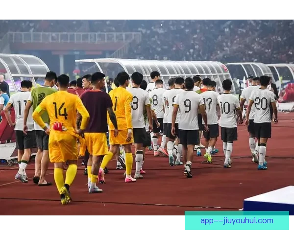 2026世界杯主办城市亚特兰大机场增设快速通道 提升赛事体验