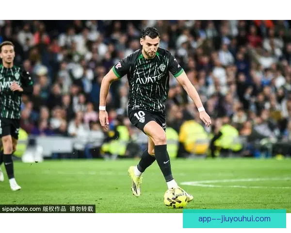 从巴尔韦德对阵国米看亚洲杯进攻端影响力解析表现与战术价值全面