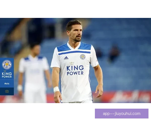 亚伦·拉姆斯代尔以2140万欧元转会南安普顿引发英超新赛季关注