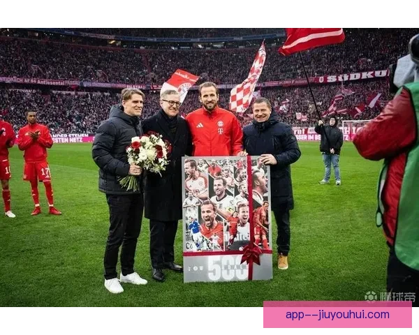 中央海岸水手问鼎亚足联杯冠军创造澳洲俱乐部亚洲新荣耀时刻历史