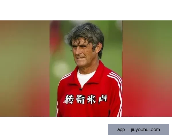 克尔半决赛惊天世界波洞穿英格兰女足大门点燃世界杯经典瞬间传奇