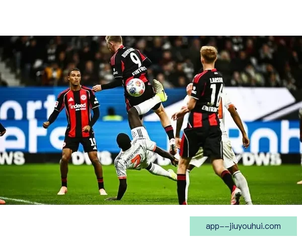 凯恩火力全开斩获德甲二月最佳球员拜仁锋霸统治力再证金靴价值王