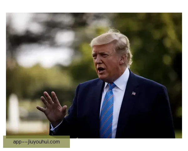 利物浦官方宣布理查德休斯出任俱乐部新任体育总监