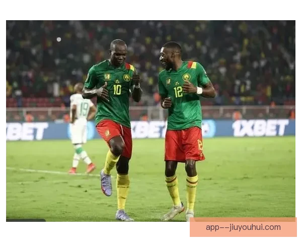 埃及主力门将阿布巴卡尔非洲杯赛前意外伤退引关注