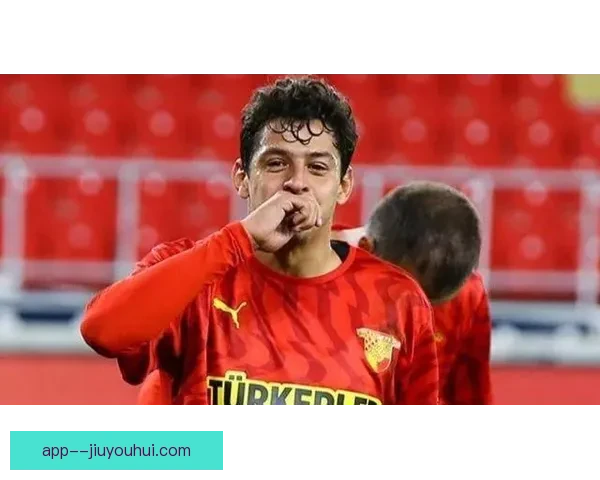 大卫·达特罗·福法纳正式租借加盟土超格兹泰佩球队动态解读