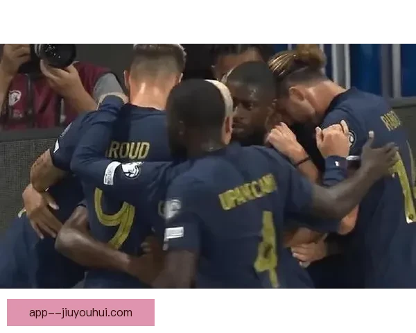 姆巴佩对阵阿森纳欧联杯全场表现技术战术深度复盘解析关键瞬间价值