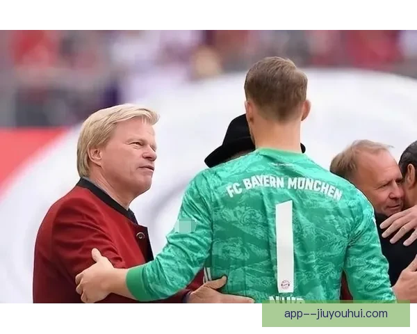 帕特里西奥自由转会加盟亚特兰大 助力球队担任替补门将发挥余热