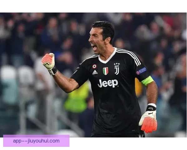 德甲法兰克福欧战屡演逆袭硬骨精神铸就德国铁血球会不朽传奇史诗