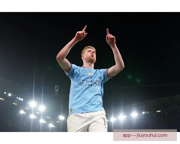曹法尔英超主场再显神技连续精准助攻助力球队攻防转换