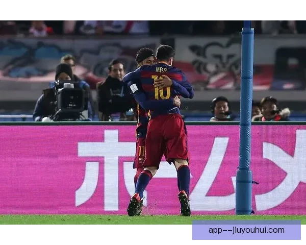 梅西率领迈阿密国际勇夺美职联常规赛冠军支持者盾