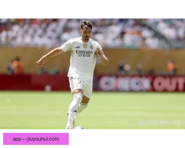 皇马官方宣布阿拉巴康复进度慢于预期 预计复出时间延后