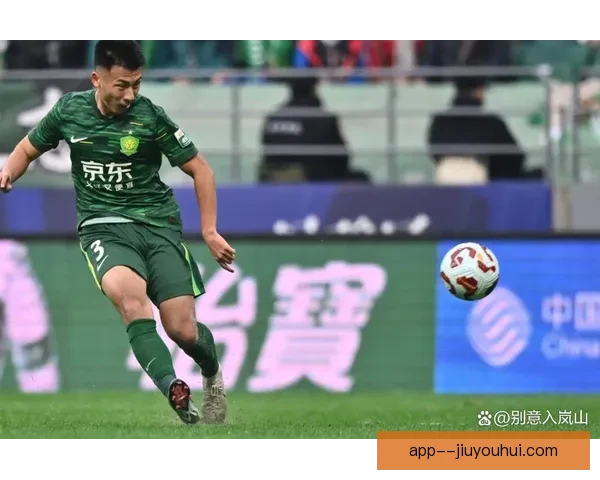 神户胜利船历史性首夺J1联赛冠军为球队发展谱写新篇章