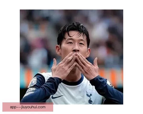 以劳塔罗表现为线索解析阿根廷世俱杯稳定性演变与球队竞争环境研究