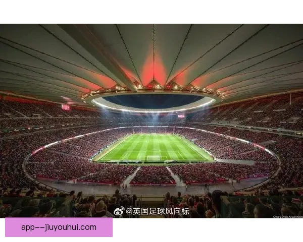 欧冠决赛将落户匈牙利普斯卡什竞技场 举世瞩目足球盛宴即将开启 欧冠决赛将落户匈牙利普斯卡什竞技场 举世瞩目足球盛宴即将开启