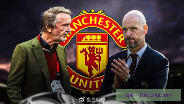 曼联换人策略偏好分析，替补奇兵常改变战局